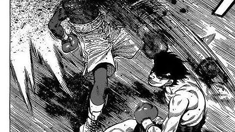 SLUGGER STYLE SFX REDESIGN [untitled boxing game]