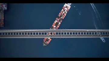 The Future is Yours. UBC Master of Engineering Leadership.