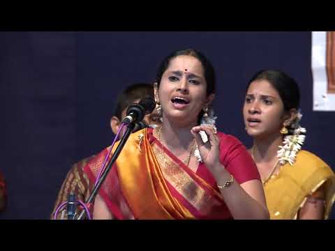 Tribute to Lalgudi