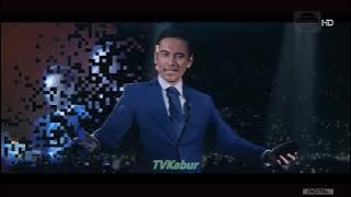 Download lagu Iklan Brimo versi Ario Bayu Are You Ready Mudah & Serba Bisa