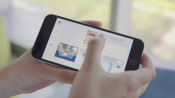 Smart door lock - Makeblock HaloCode Project