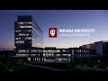 Virtual tour medical education and research building