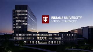 Virtual Tour Medical Education And Research Building