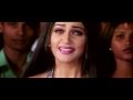 Muskaan   jaaneman chupke chupke sad 720p 01845200671