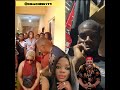 You Are Going To Overcome All Of This People Buy God S Grace Ogechi Okeke Njaka Sub Update Zion You Are Going To Overcome All Of This People Buy God S Grace Ogechi Okeke Njaka Sub Update Zion