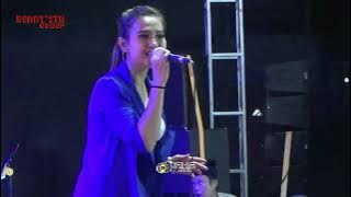 TANGIS BAHAGIA - ANI ANJANI