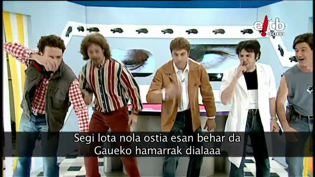 Wazemank 3.0. Sator zuloa