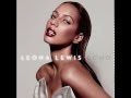Leona Lewis - Don