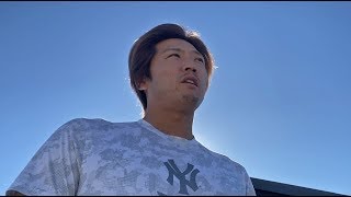 台風19号…栃木遠征中止！クーニン・メンバーの現状報告。