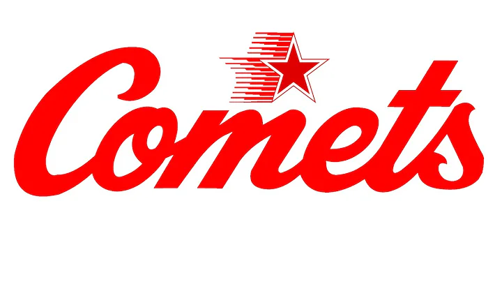 Sugar Bowl 2022 - Raymond Comets vs Cochrane Cobra...