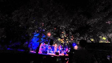 Thumbnail of 紀曉君 - 神話