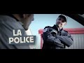 La police  blague limitelimite