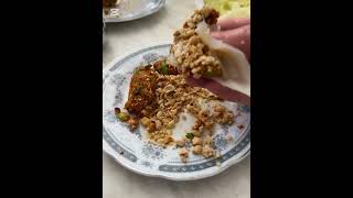 Eski Dostlar Unutulmaz Ölenlere Rahmet Kalanlara Mevlam Selamet Versin Dostlular Daim Olsun