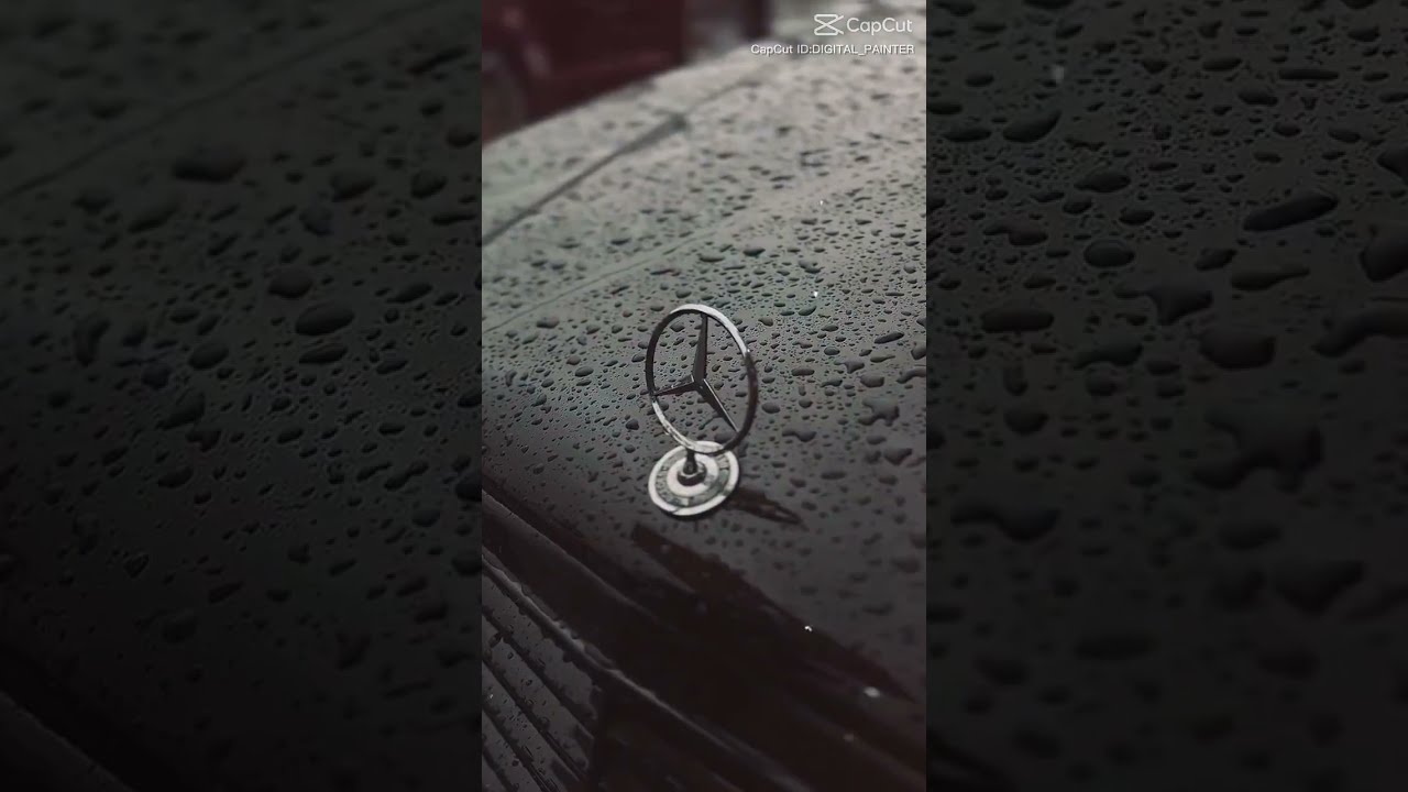 Ik I Didn T Edit This But Is It A Good Video 
