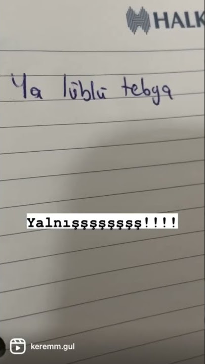 RUSÇA ÖĞRENME YANLIŞLARI #1