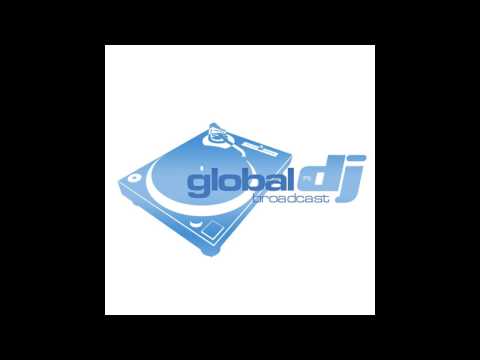 DJ Observer & Daniel Heatcliff - Fake Call (Origin...