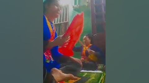 17 tháng 2, 2024, lẩu then cấp sắc, tăng binh tăng chức, then lạng sơn