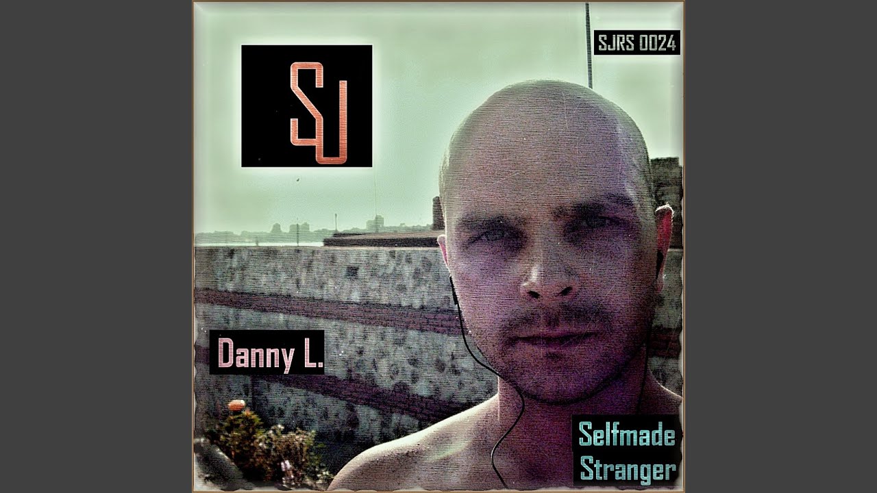 Watch Selfmade Stranger (Original Version) on YouTube Watch Selfmade Stranger (Original Version) on YouTube