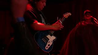 Ben Quad - You’re Part of It - Live at Rec Room in Buffalo, NY on 3/17/26 