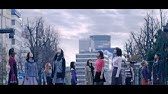 Diamond Only E Girls イーガルズ ダイヤモンドオンリー Youtube Diamond Only E Girls イーガルズ ダイヤモンドオンリー Youtube