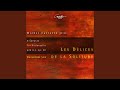 Sonatas For Cello And Basso Continuo Op 20 No 6 In D Minor I Allegro Moderato mp3