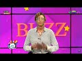  direct    sunu buzz du 0052024 avec la oureye  sunulabeltv