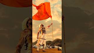 Ritesh Deshmukh Raja Shivaji 1st Day Collection #shorts #facts #youtubeshorts #shivajimaharaj