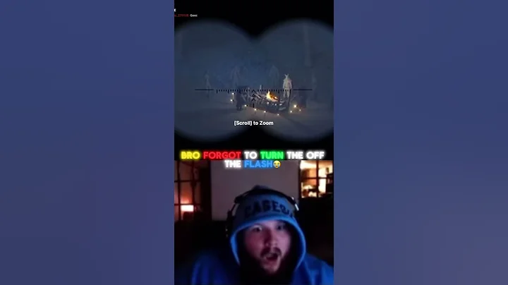 CASEOH ALMOST GETS CAUGHT! || Fears To Fathom #funny #caseoh #clips