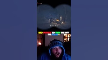 CASEOH ALMOST GETS CAUGHT! || Fears To Fathom #funny #caseoh #clips