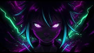 FESTA RUA PSYCHO WAVE: Ultimate Phonk Party Anthem