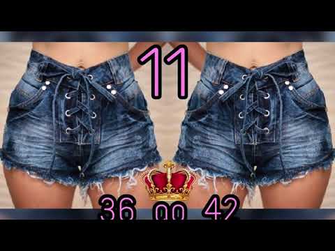 shorts-jeans-hot-pants-cintura-alta-ou-pedal-jeans-plus-size---tendência-moda-blogueira
