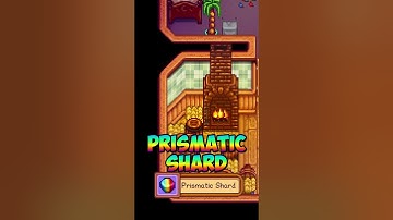 How to get Prismatic Shards EASY