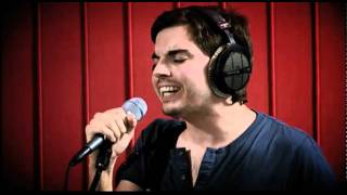 Studio Brussel: The Sore Losers - Beyond repair