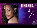 Rihanna  greatest hits songs of all time