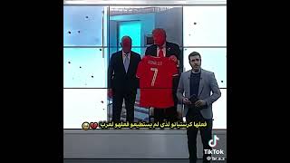 #shortvideo #cristiano #football #realmadrid #ramos #valverde #neymar #halamadrid #messi #rodrygo