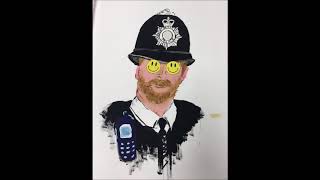 Sie Dj Free Party Respect Part 4