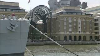 TN-91-084-037.m4v | Thames News Archive Footage