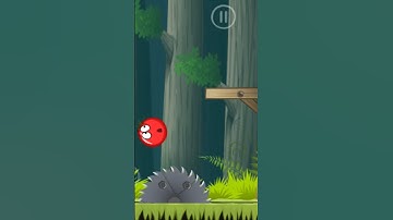 RedBall 4 Level 17 - walkthrough + Ending With BOSs funny#gaming#plzz#like#share SUBSCRIBE THANK YOU