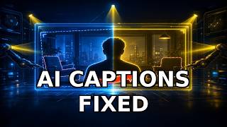 ProCap: Fix Video Caption Hallucinations (No Retraining)