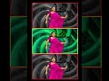 ai dj dance video #aidance