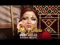 Arabic House Music | Desert Oasis Deep House Mix | Oriental Electronic Vibes 2026 - Sol y Luna