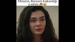 Miranin Kiskancligi
