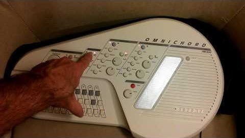 Gorillaz "Clint Eastwood" intro