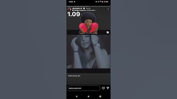 Alberto - " Złamane serce" SNIPPET klipu #alberto