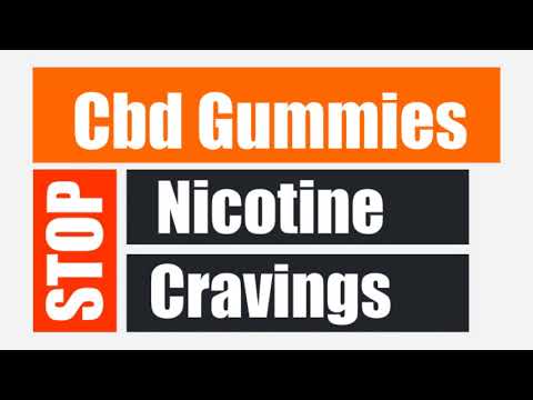 Blue Vibe Cbd Gummies Reviews Blue Vibe Cbd Gummies Scamlearn The Whole Truth About Blue Vibe Cbd