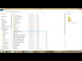 Webdriver - TestNG with Maven