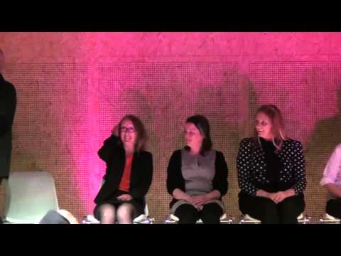 hypnotiseur-de-spectacle-induction-shamann