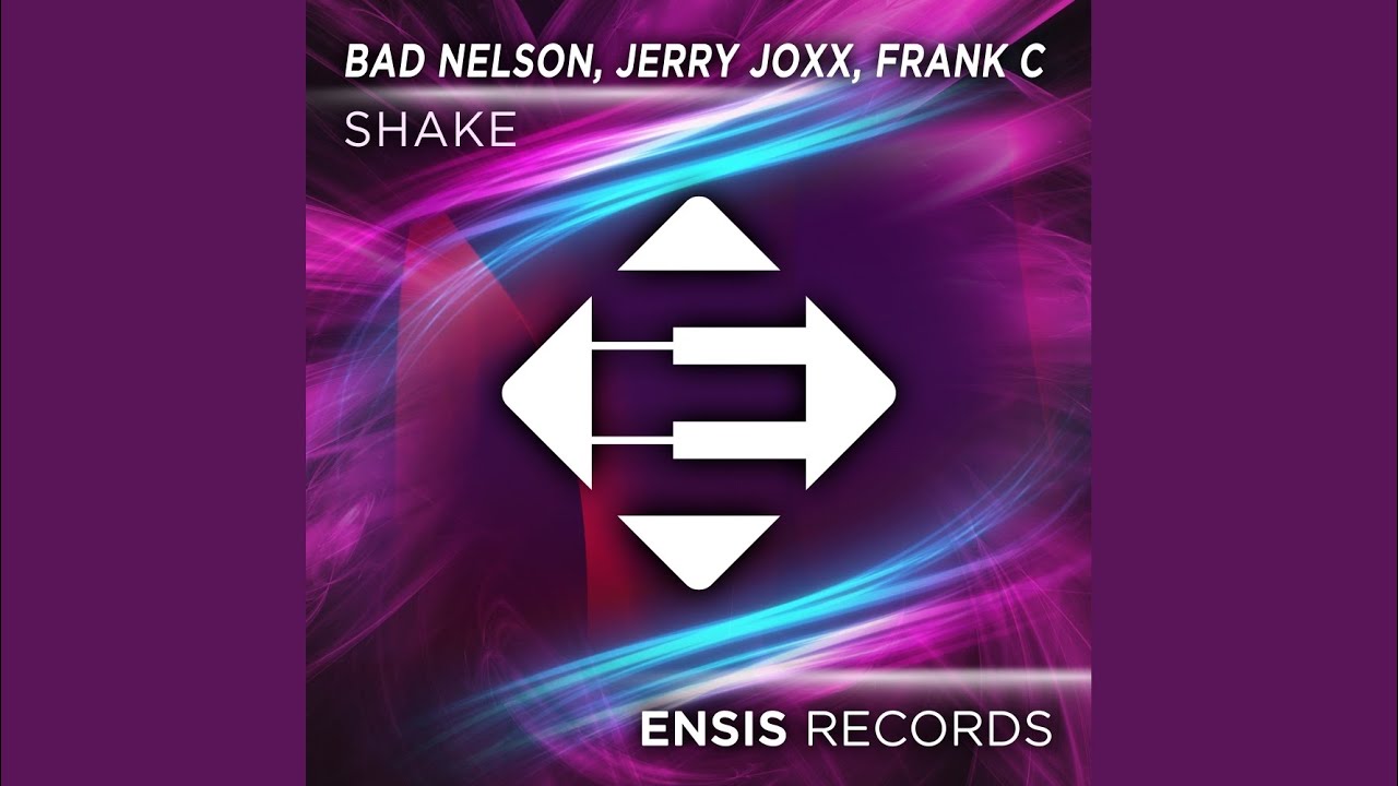 Watch Shake (Original Mix) on YouTube Watch Shake (Original Mix) on YouTube