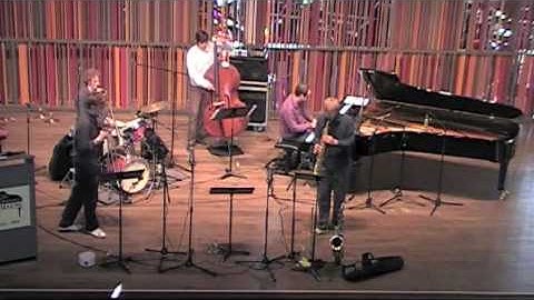 Yip&Yang part two - DelVitaGroup