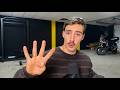 4 LLM SEO Tips to Rank on ChatGPT in 24 Hours | GEO and AI SEO Guide